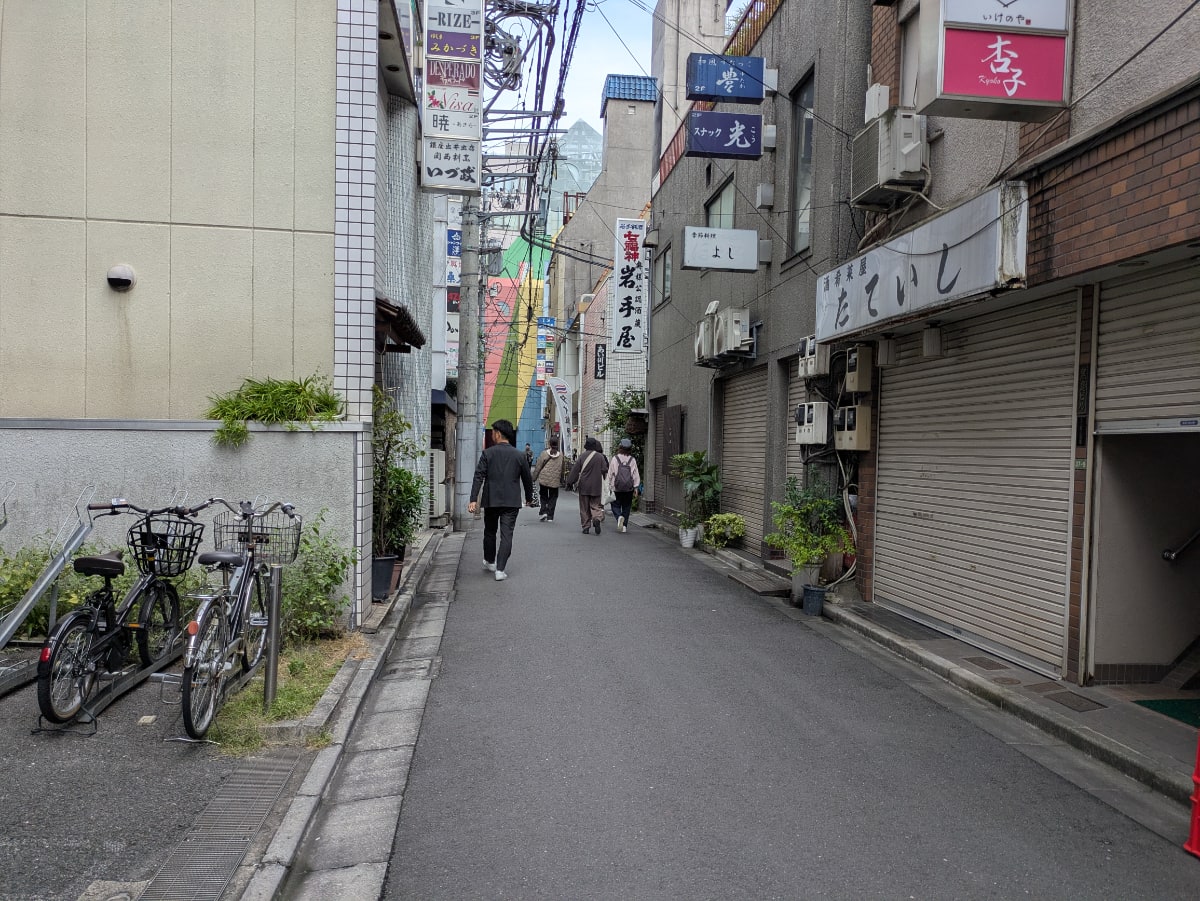 v20251117150812/fresh/building/J00100373471_2