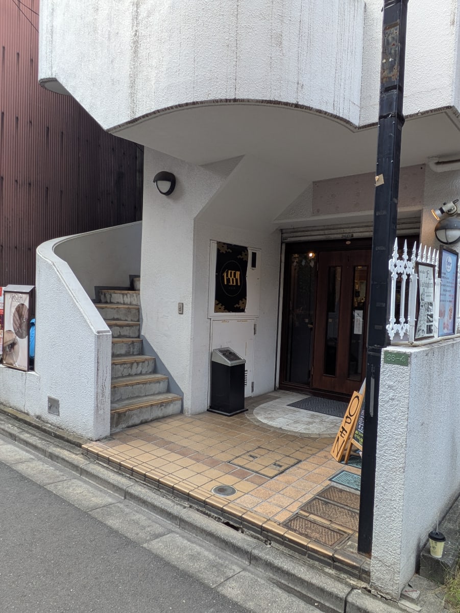 v20251117150812/fresh/building/J00100373471_3