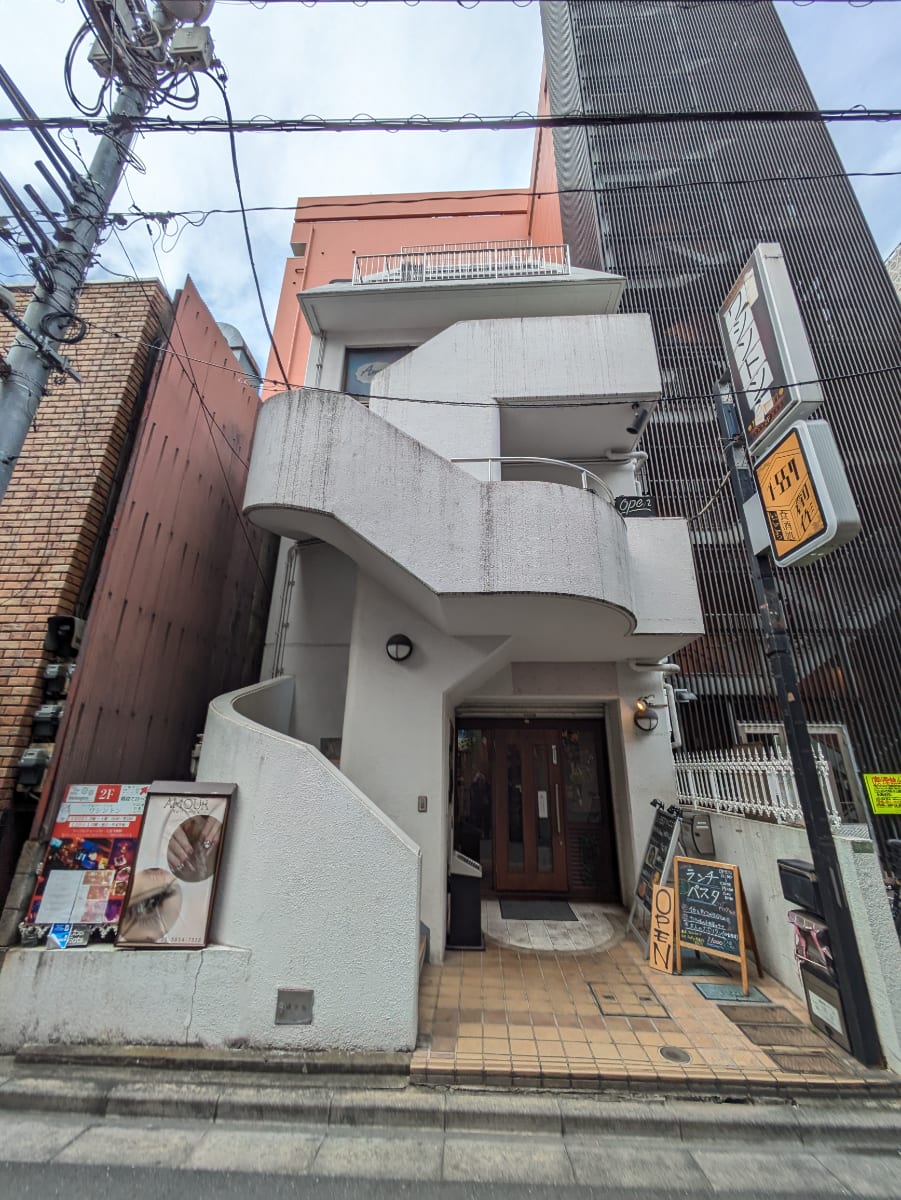 v20251117150812/fresh/building/J00100373471_6