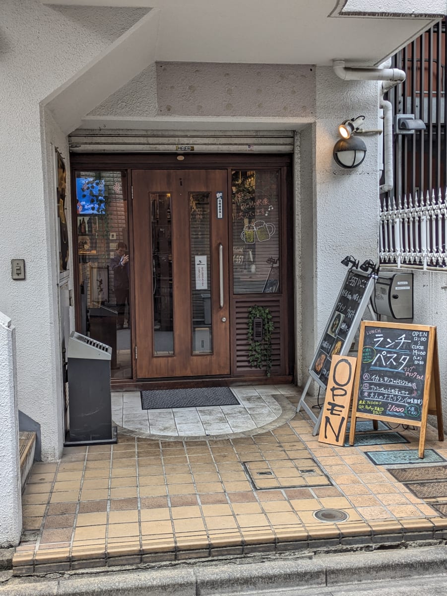 v20251117150812/fresh/building/J00100373471_7