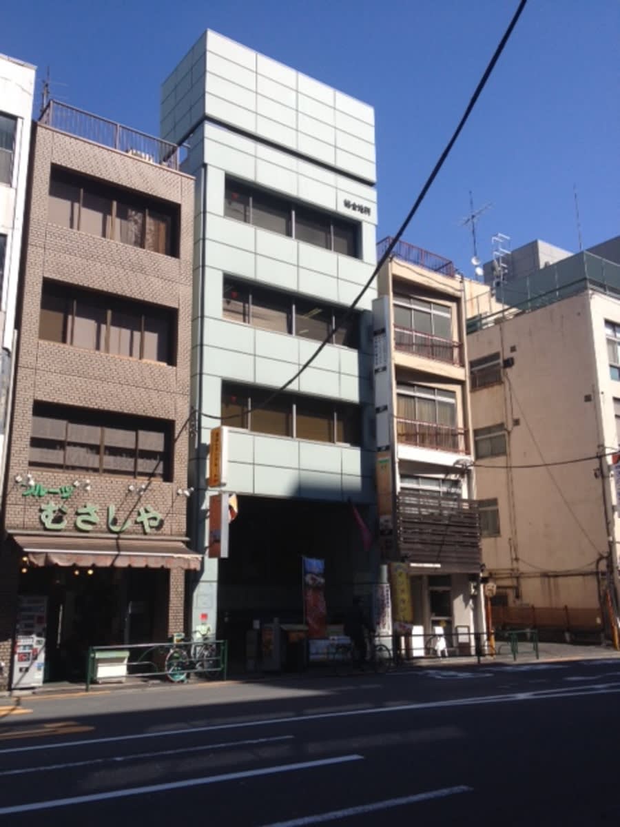 v20251117150812/fresh/building/J00100379783_10