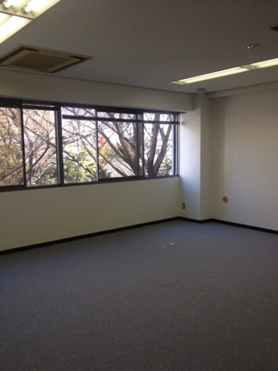 v20251117150812/fresh/building/J00100379783_11