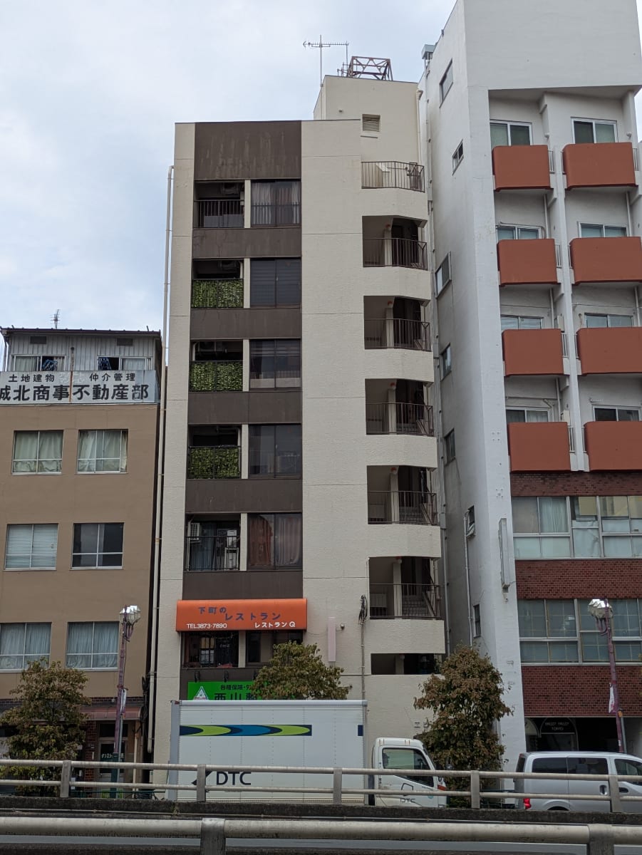 v20251117150812/fresh/building/J00100380081_13