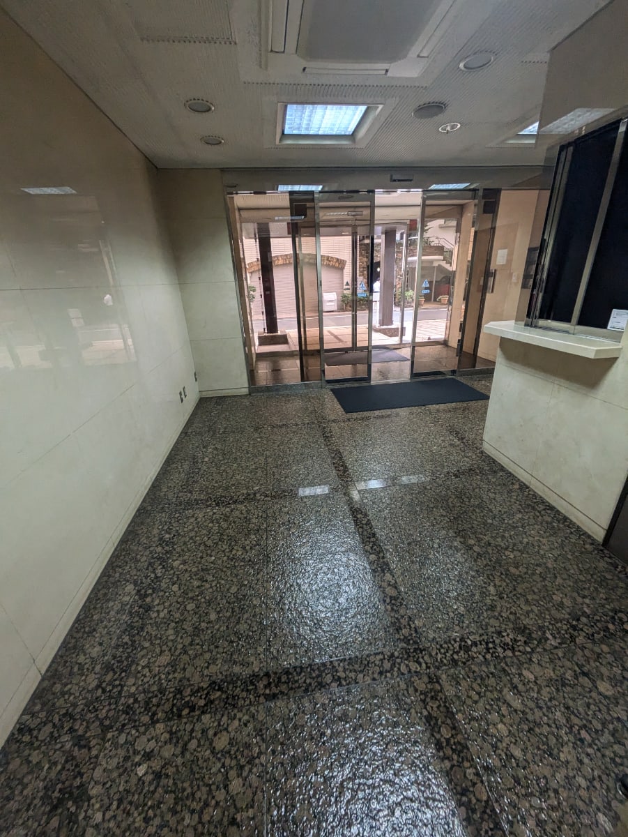 v20251117150812/fresh/building/J00100380487_12