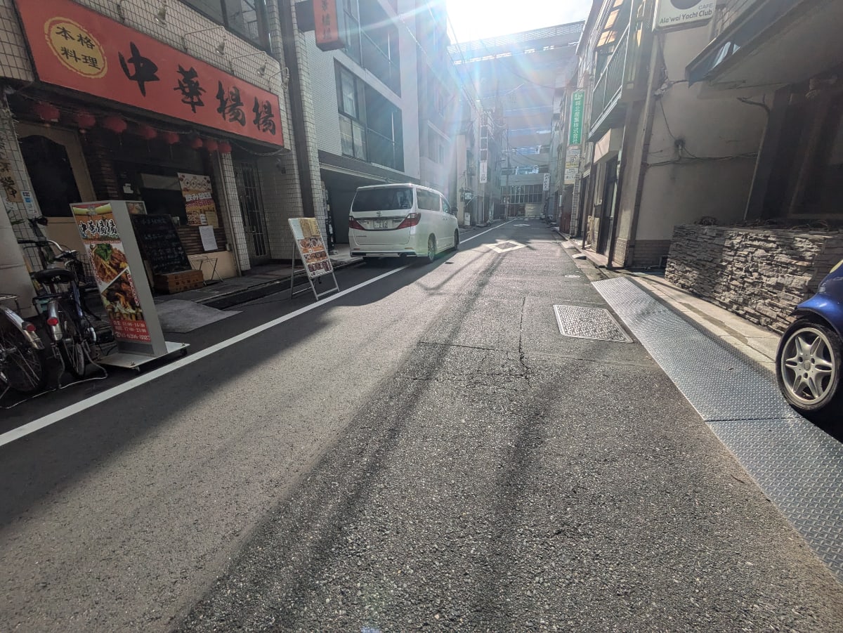 v20251117150812/fresh/building/J00100380630_2