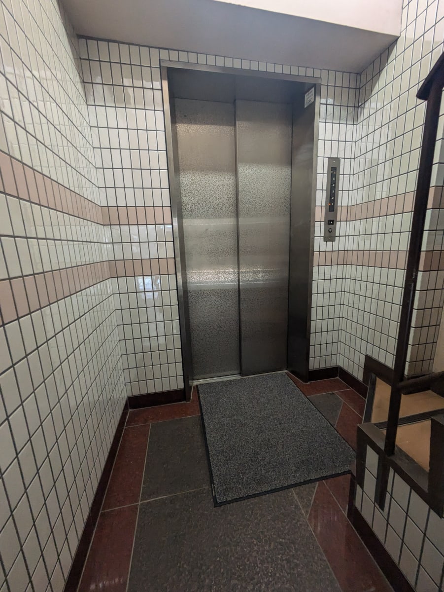 v20251117150812/fresh/building/J00100380630_4