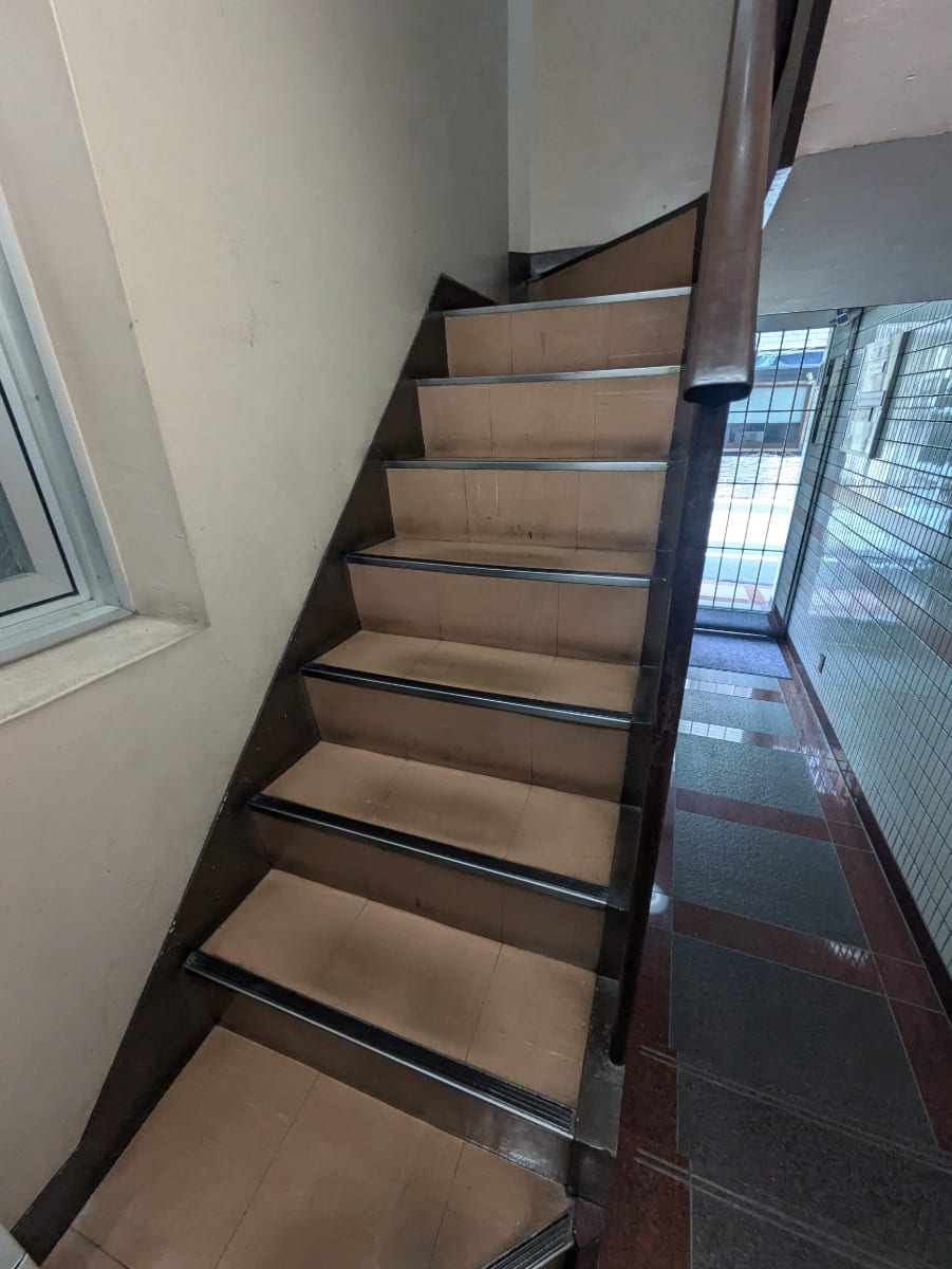 v20251117150812/fresh/building/J00100380630_8