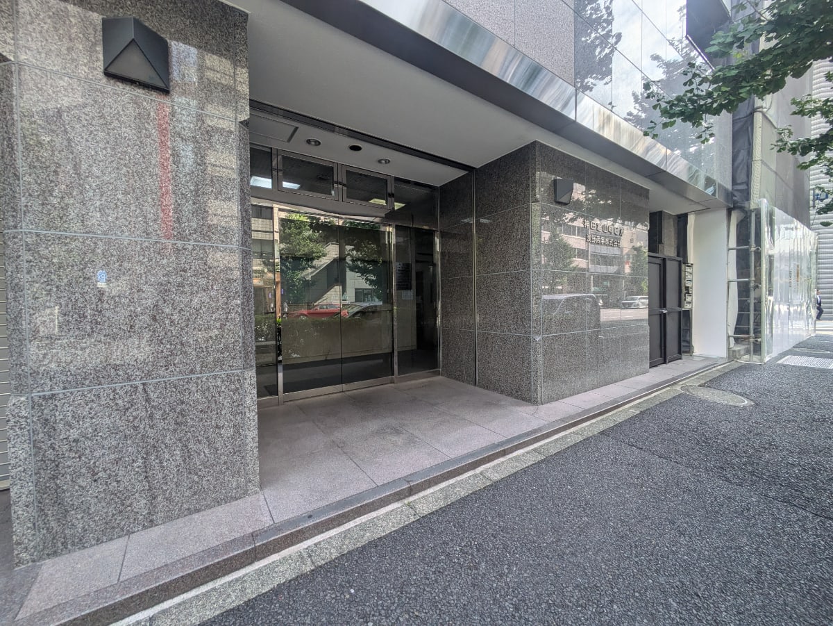 v20251117150812/fresh/building/J00100381734_9