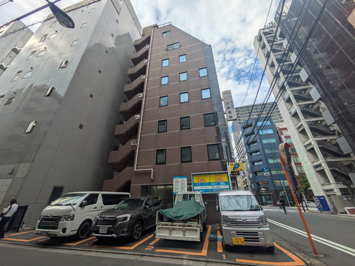 v20251117150812/fresh/building/J00100381738_13
