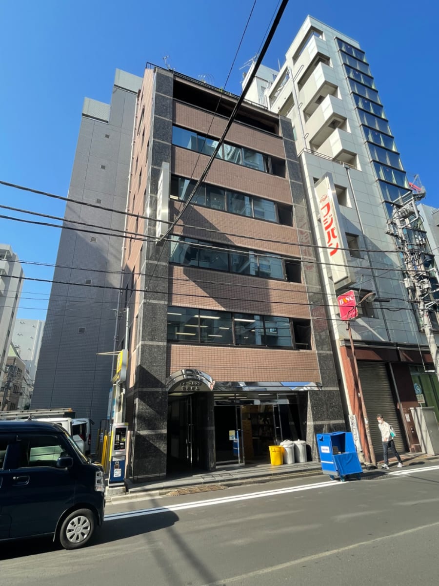 v20251117150812/fresh/building/J00100381738_6