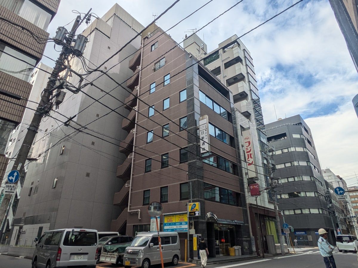 v20251117150812/fresh/building/J00100381738_9