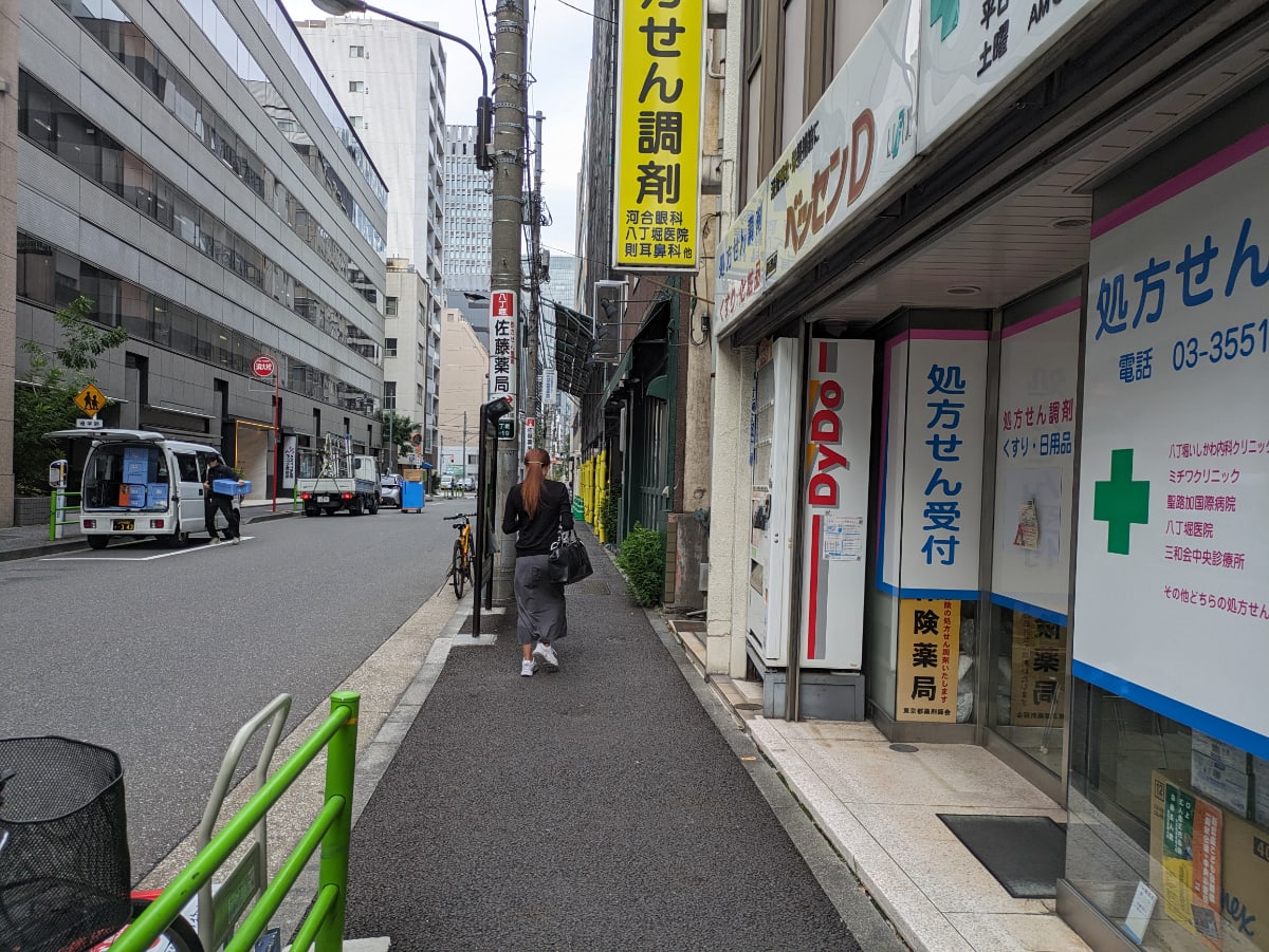 v20251117150812/fresh/building/J00100383734_13