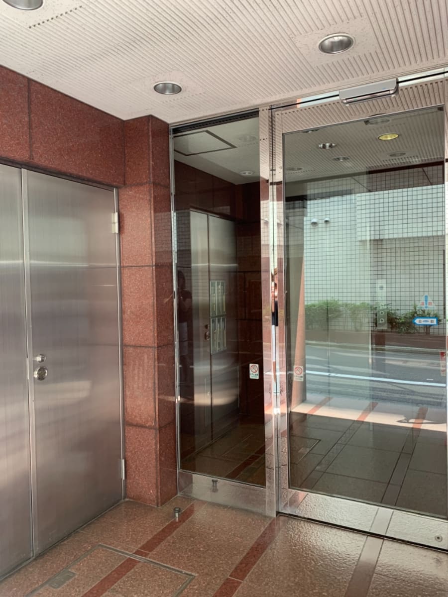 v20251117150812/fresh/building/J00100384393_5