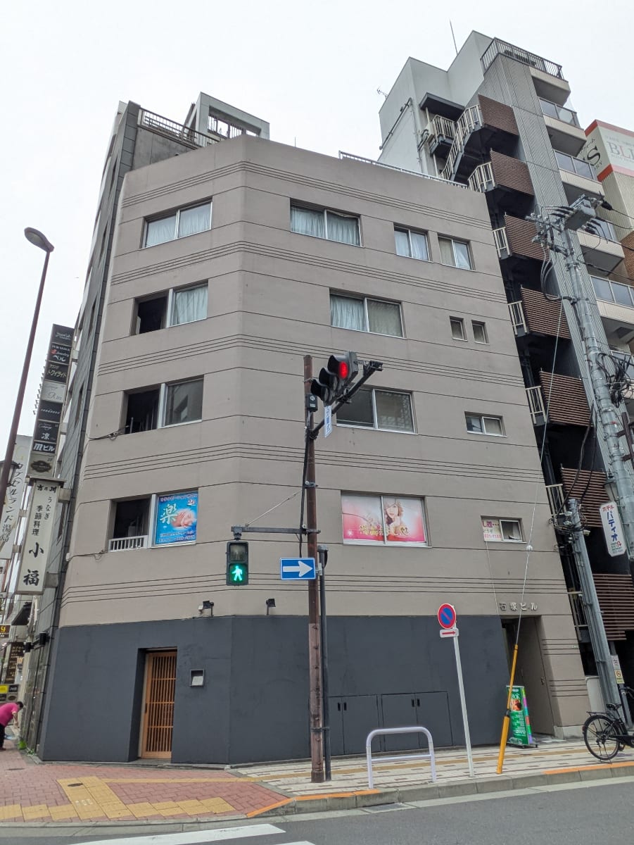 v20251117150812/fresh/building/J00100388349_1