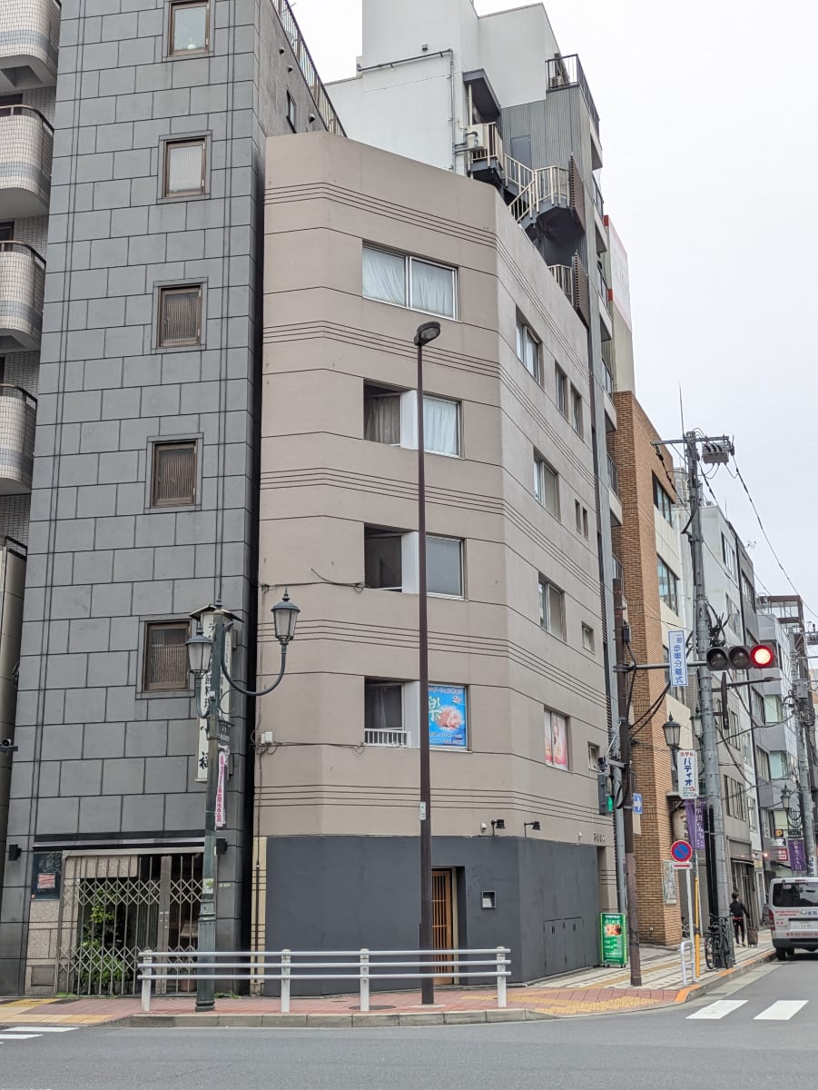 v20251117150812/fresh/building/J00100388349_13