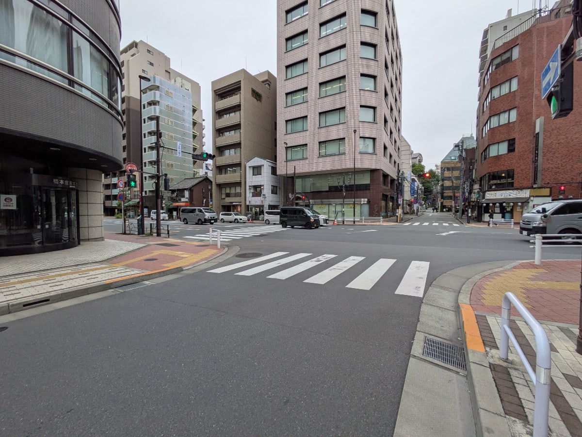 v20251117150812/fresh/building/J00100388349_2