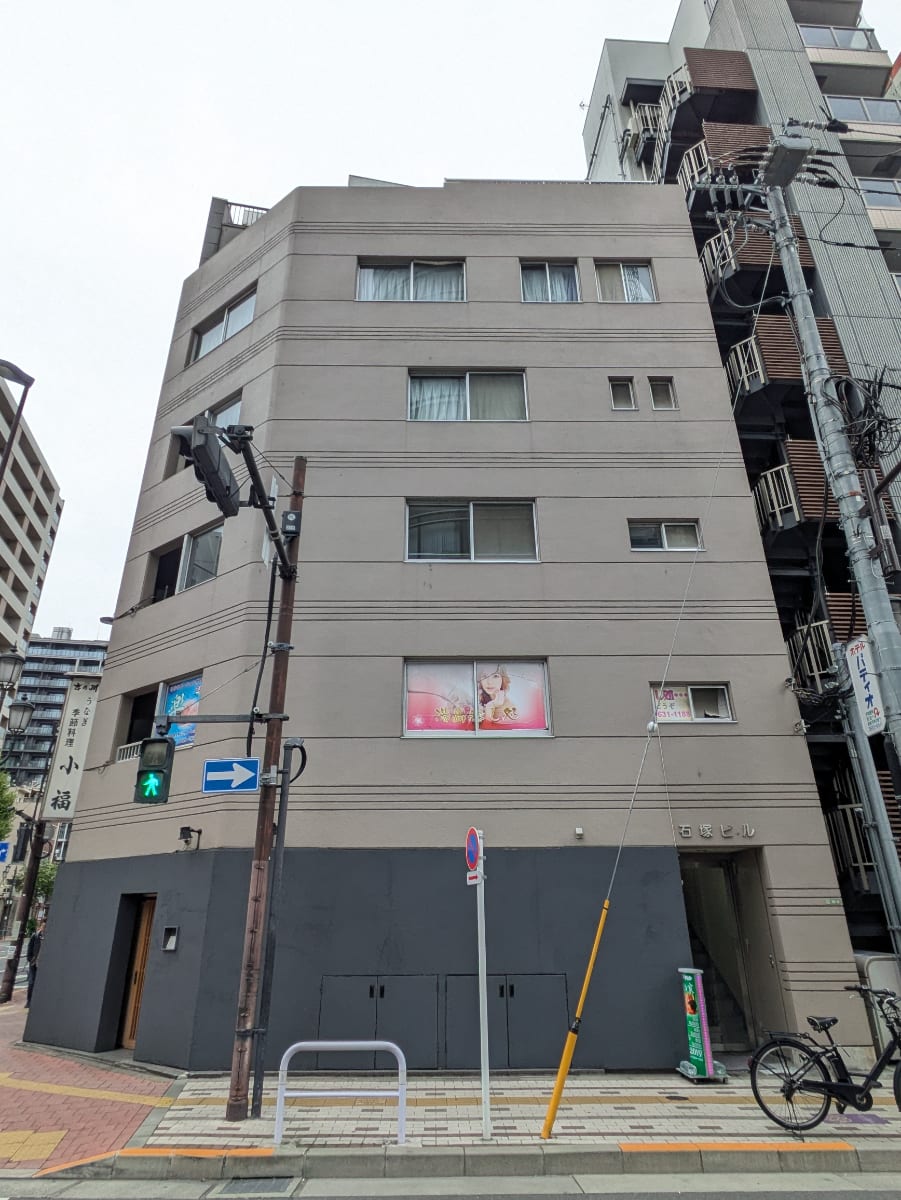 v20251117150812/fresh/building/J00100388349_5