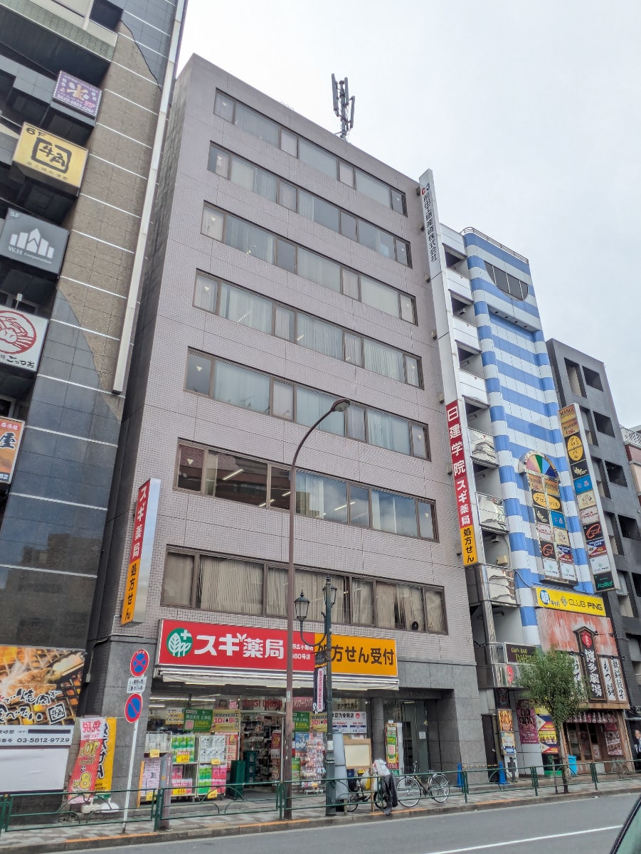v20251117150812/fresh/building/J00100389738_1
