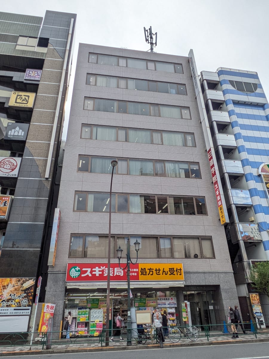 v20251117150812/fresh/building/J00100389738_5