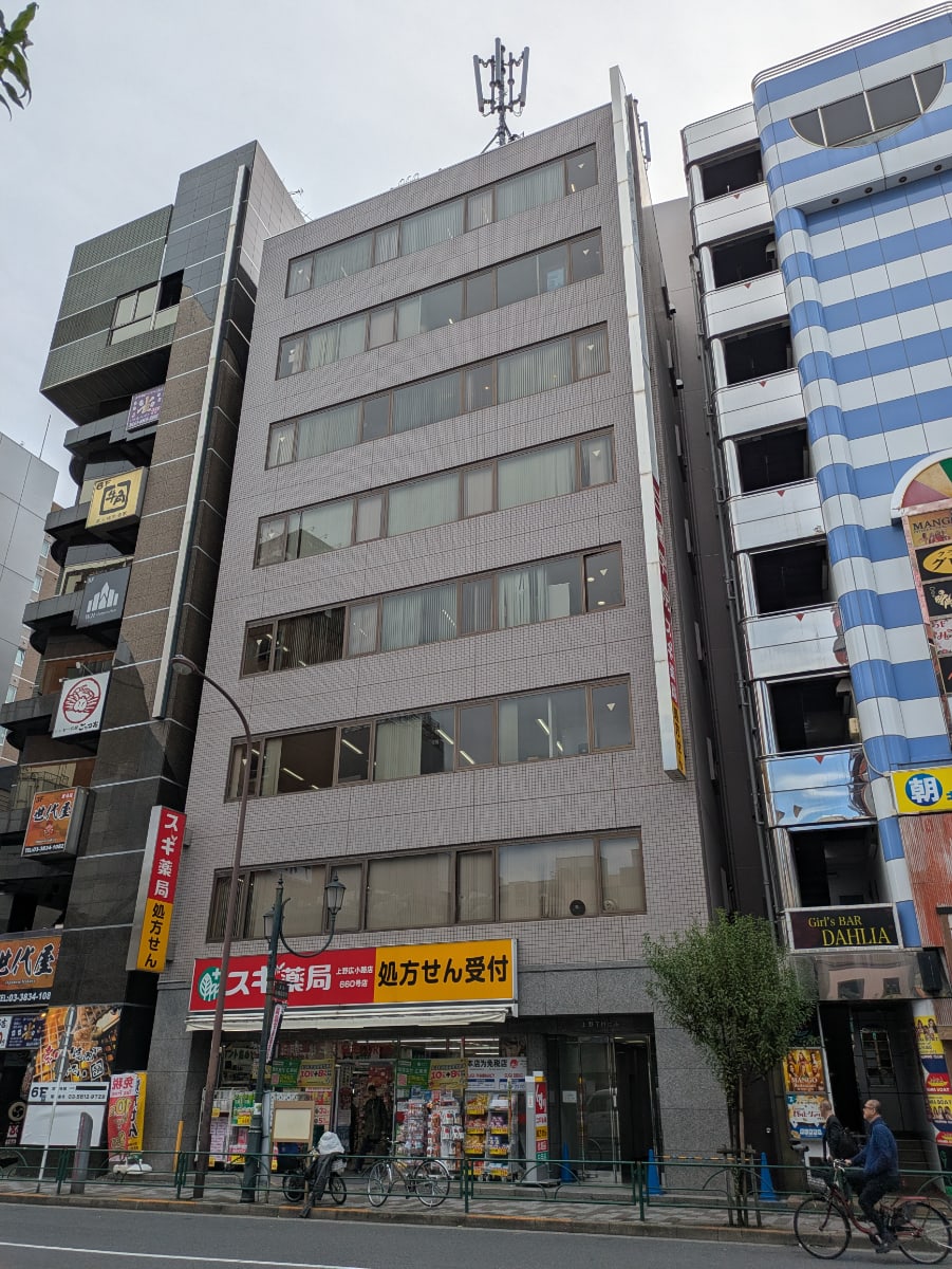 v20251117150812/fresh/building/J00100389738_6