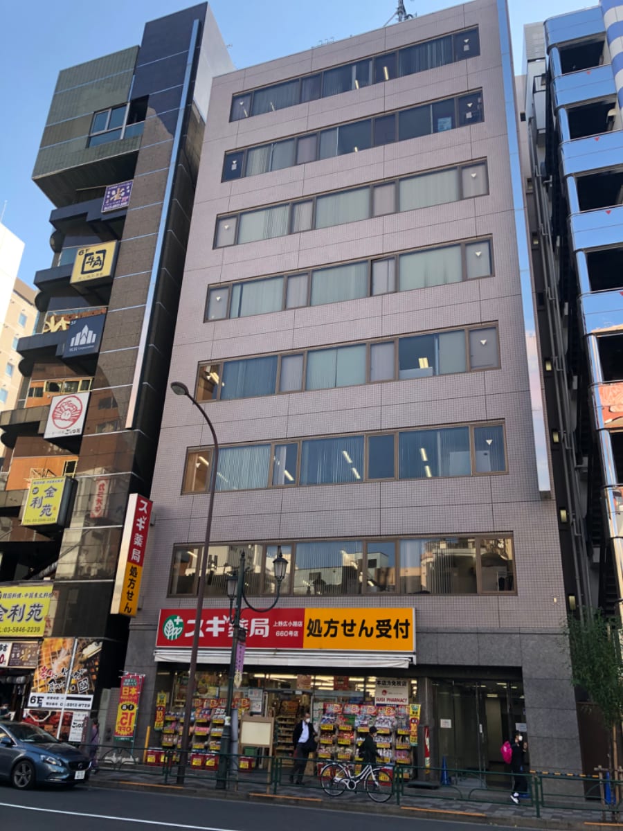 v20251117150812/fresh/building/J00100389738_9