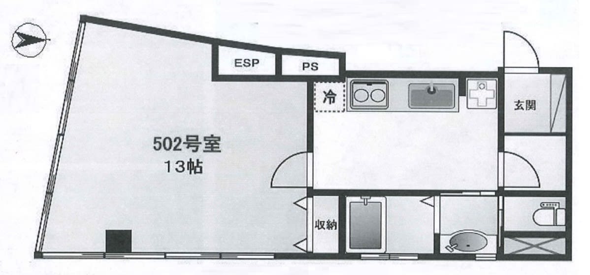 v20251117150812/fresh/building/J00100394879_18