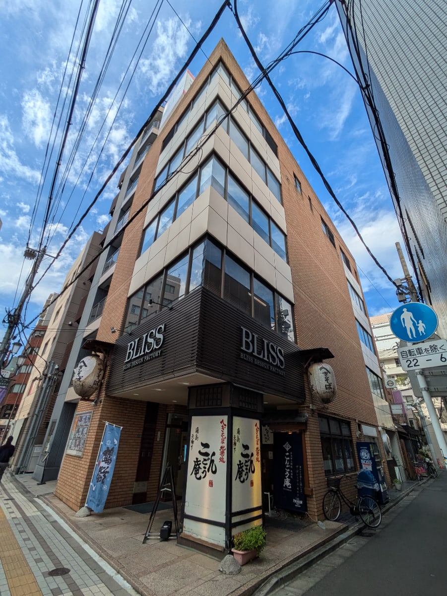 v20251117150812/fresh/building/J00100394879_7