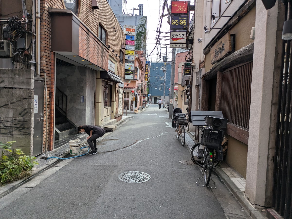 v20251117150812/fresh/building/J00100396022_2