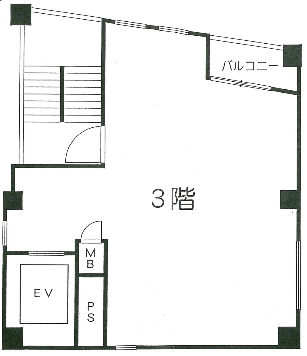 v20251117150812/fresh/building/J00100396108_18