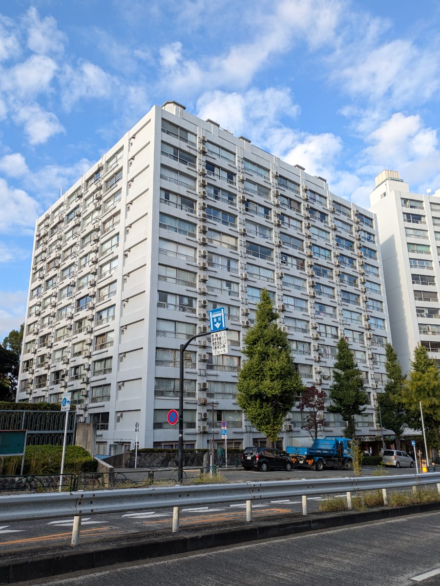v20251117150812/fresh/building/J00100396526_7
