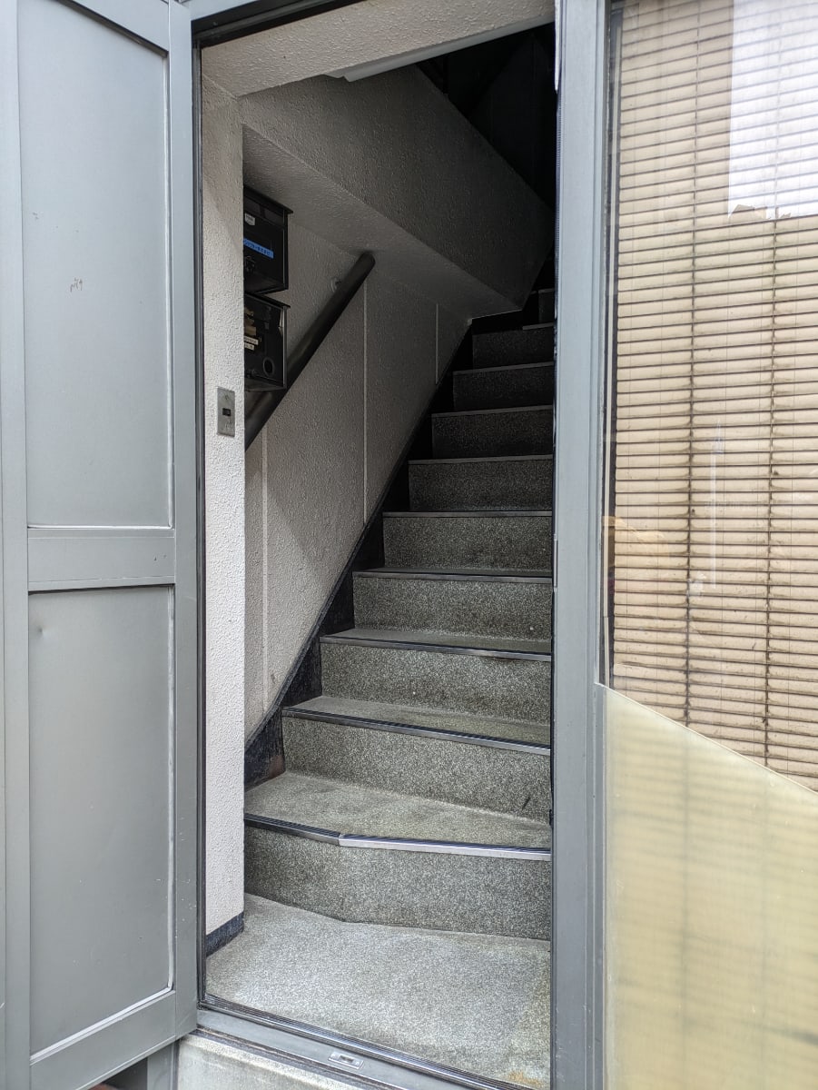 v20251117150812/fresh/building/J00100401359_4