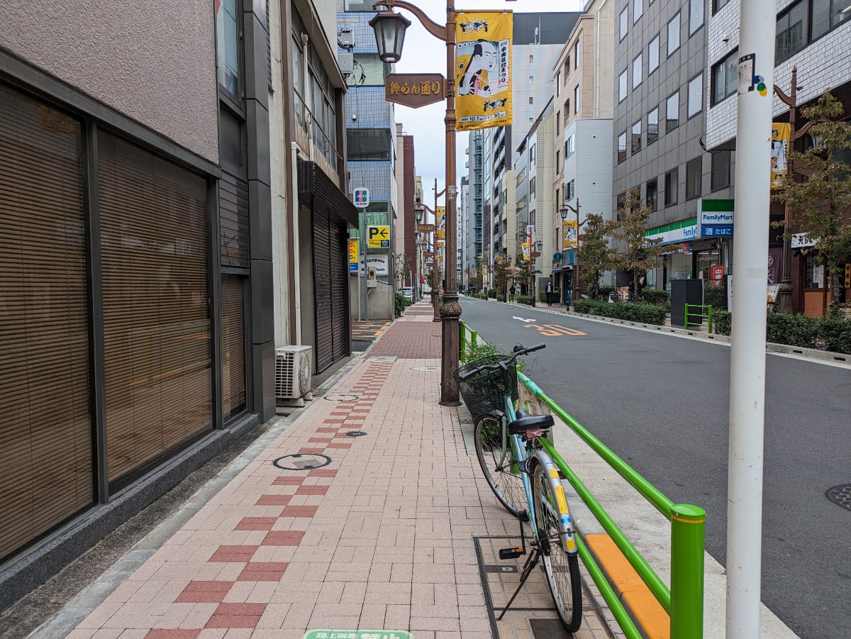 v20251117150812/fresh/building/J00100401359_9
