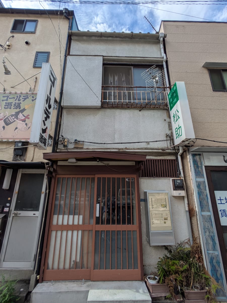 v20251117150812/fresh/building/J00100402148_5