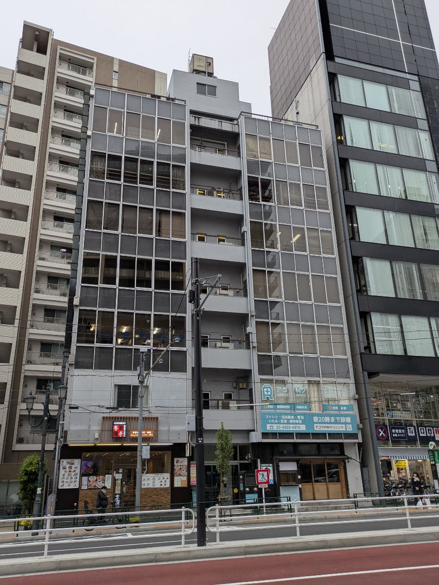 v20251117150812/fresh/building/J00100402204_6