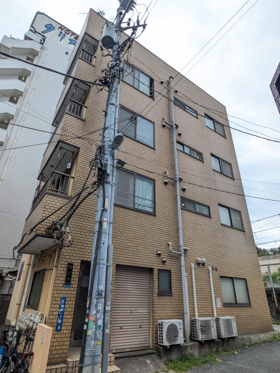 v20251117150812/fresh/building/J00100402685_10