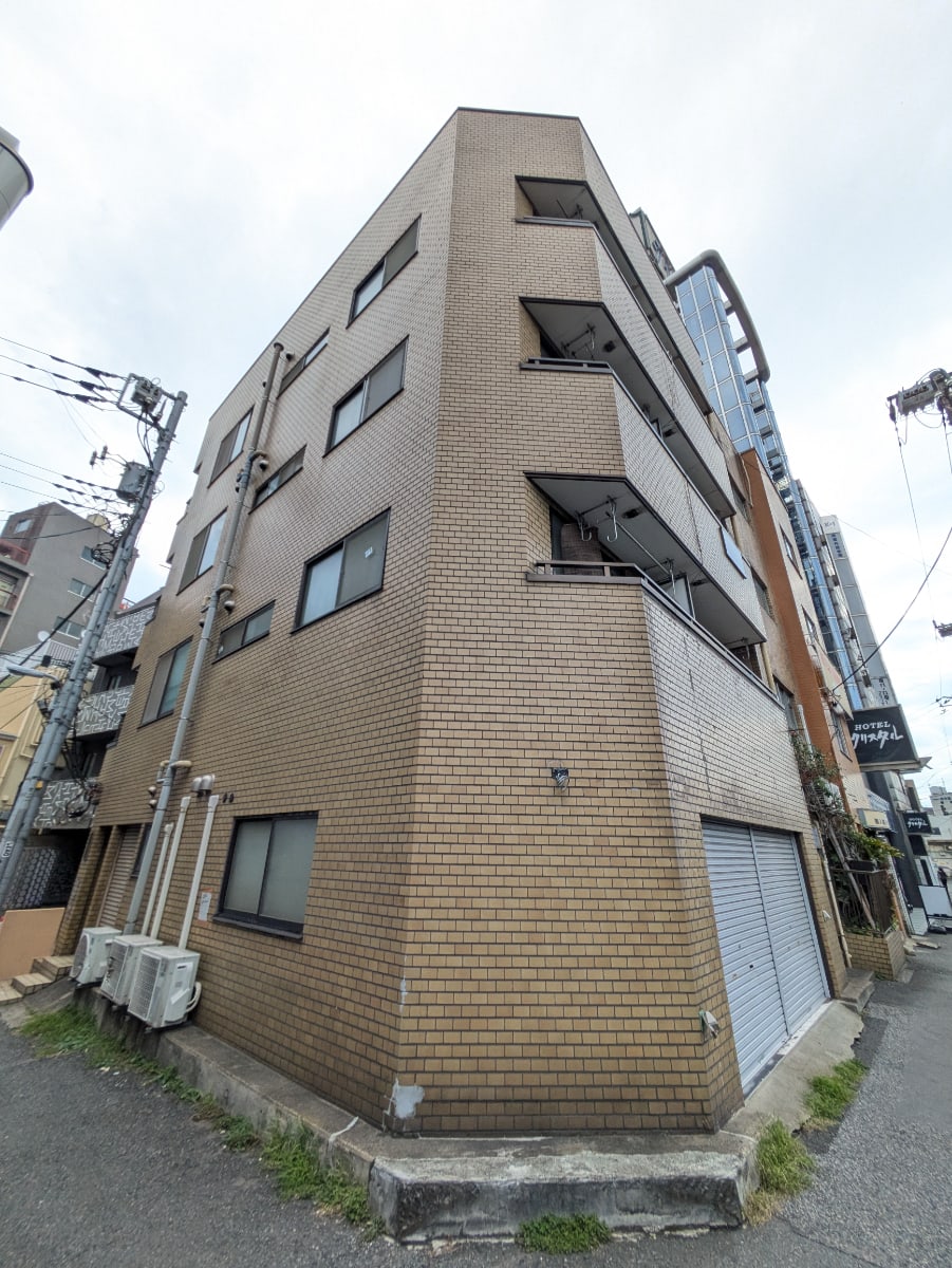 v20251117150812/fresh/building/J00100402685_11