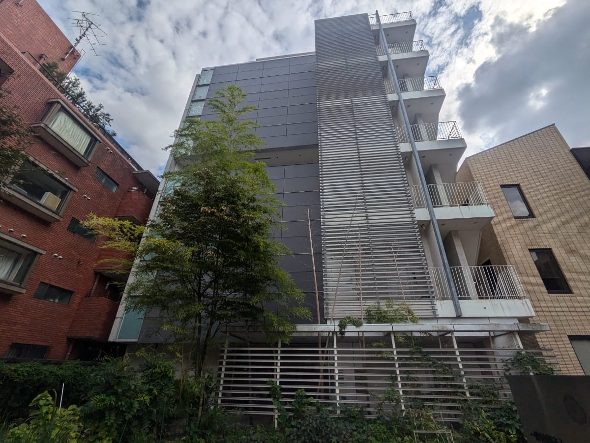 v20251117150812/fresh/building/J00100403857_1