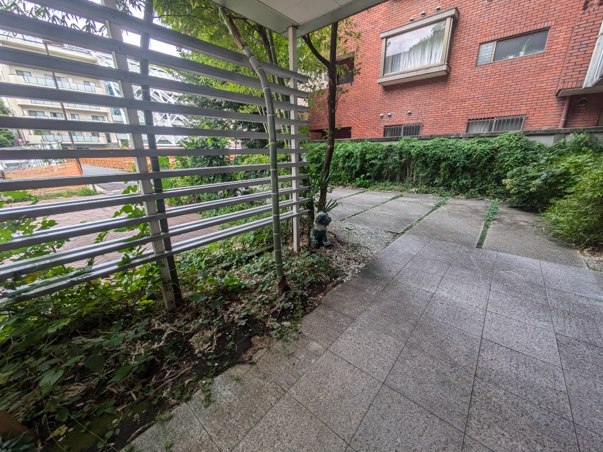 v20251117150812/fresh/building/J00100403857_13