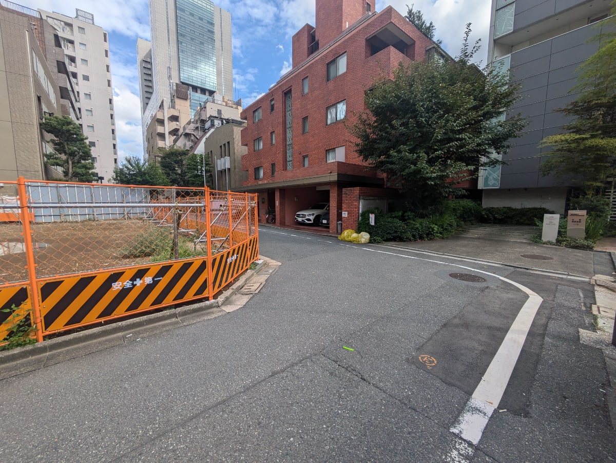 v20251117150812/fresh/building/J00100403857_2