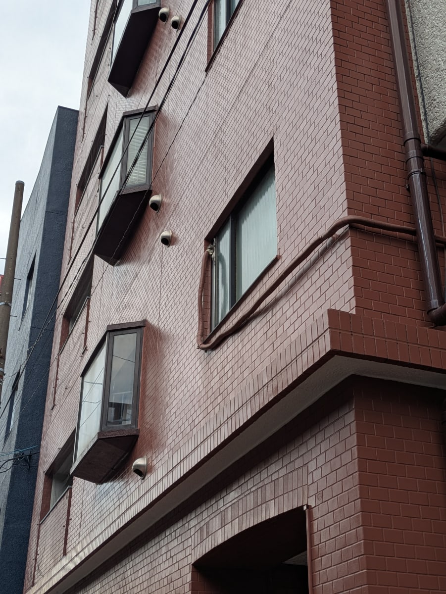 v20251117150812/fresh/building/J00100404658_8