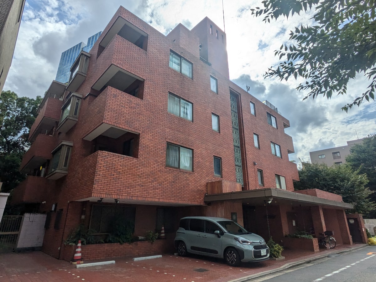 v20251117150812/fresh/building/J00100408665_1