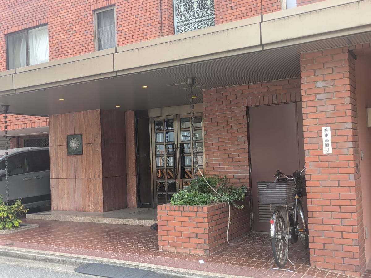 v20251117150812/fresh/building/J00100408665_3