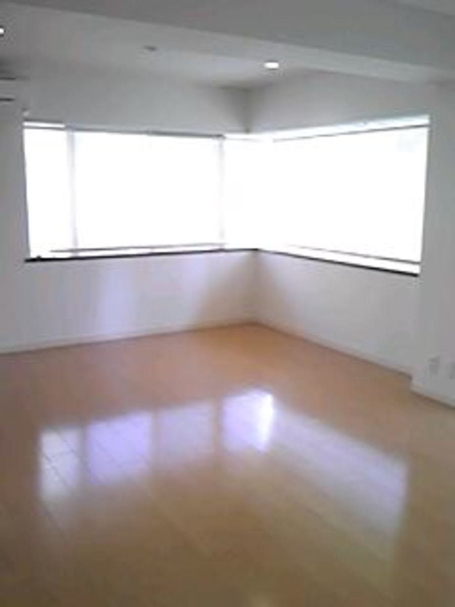 v20251117150812/fresh/building/J00100408665_5