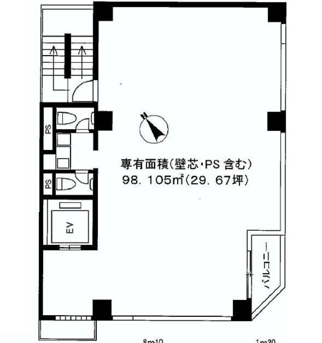 v20251117150812/fresh/building/J00100410009_18
