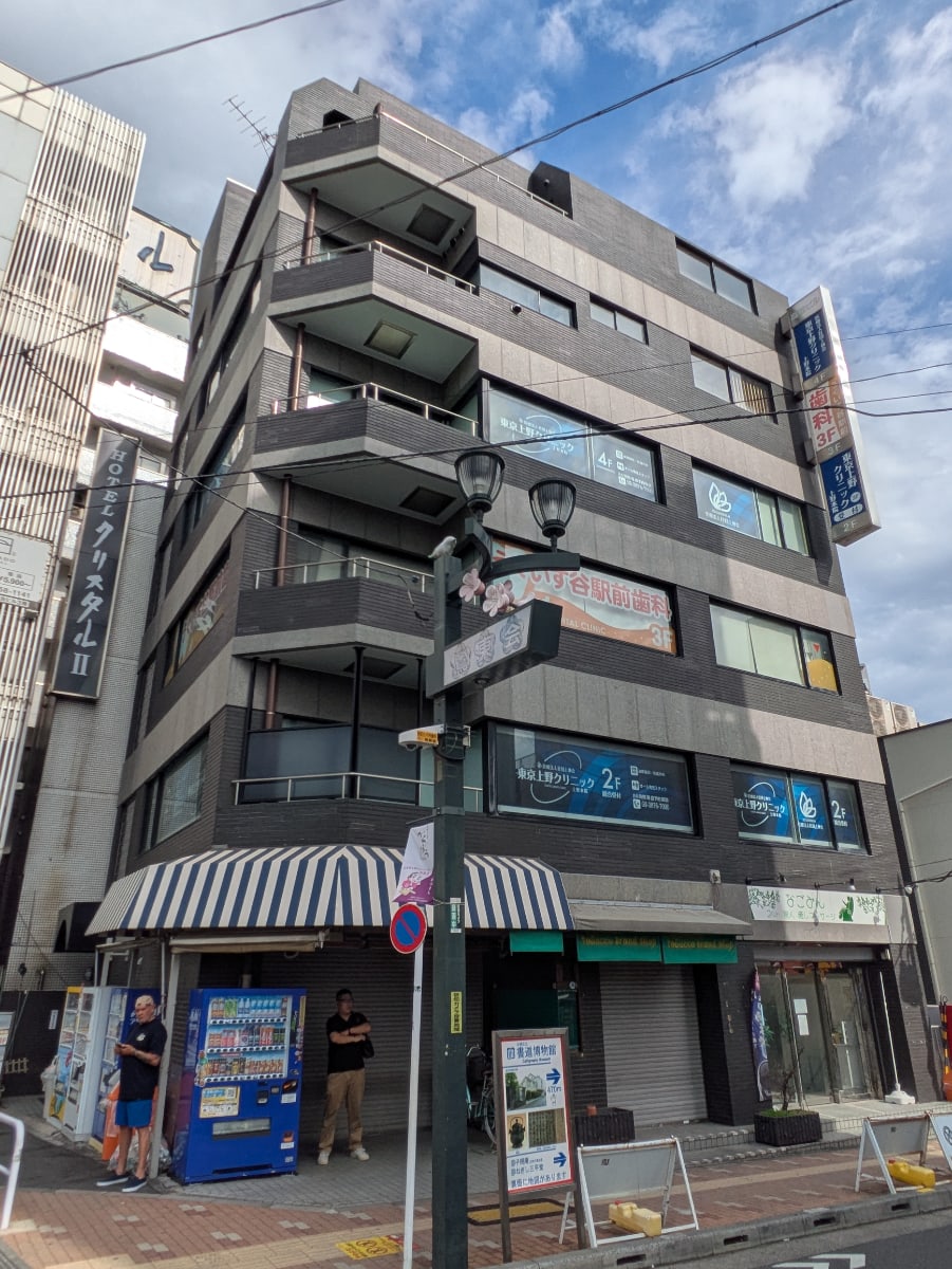 v20251117150812/fresh/building/J00100410009_5
