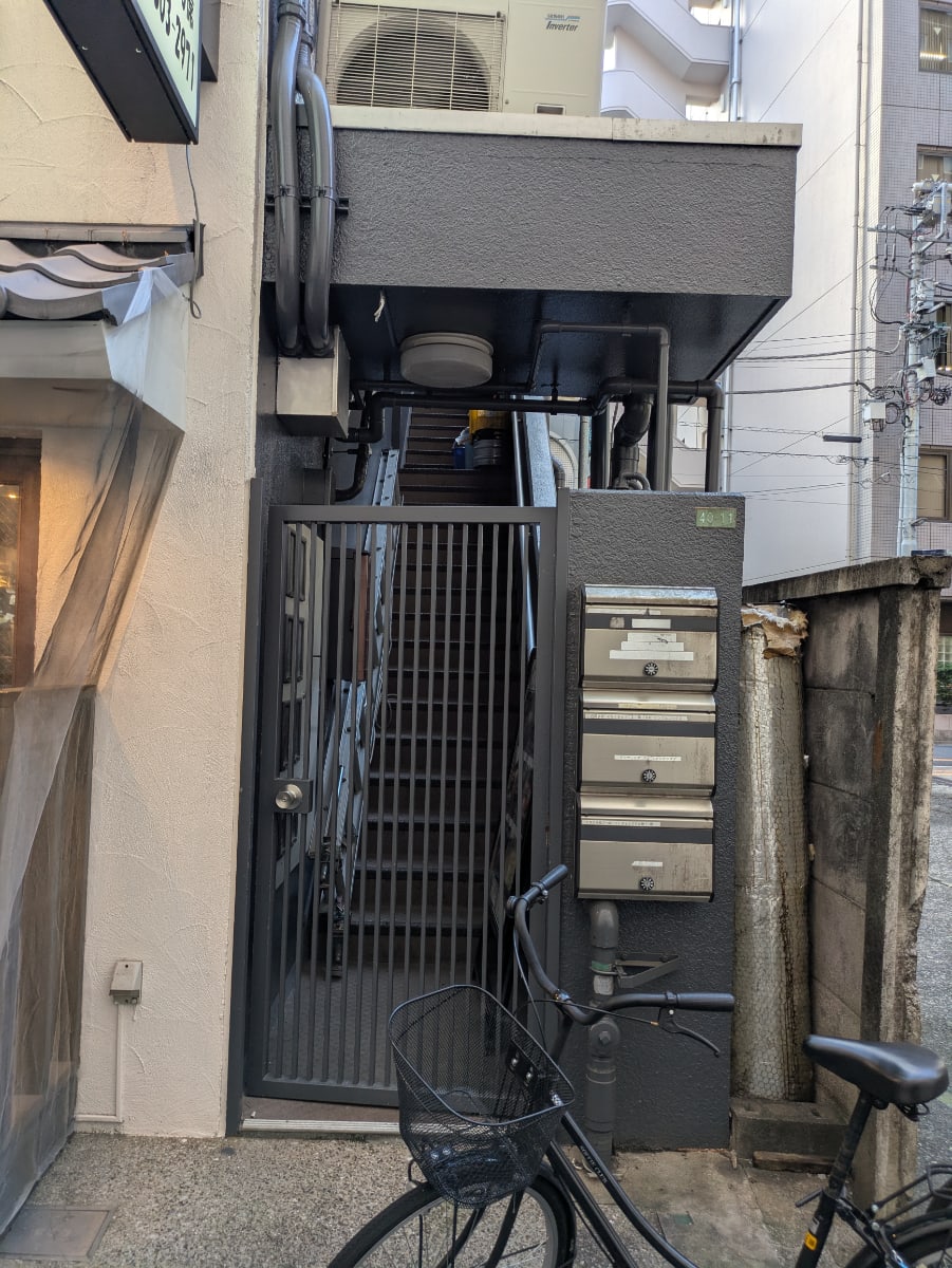 v20251117150812/fresh/building/J00100415880_3