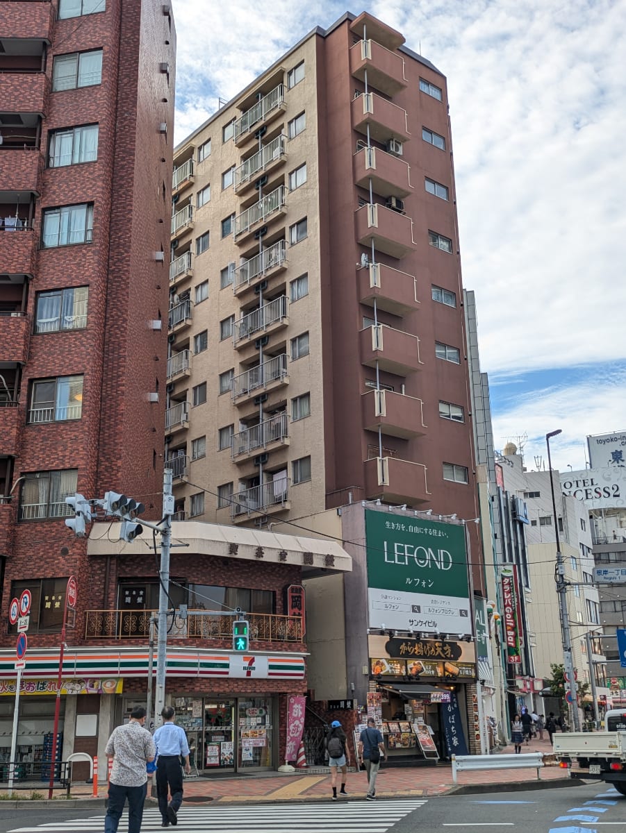 v20251117150812/fresh/building/J00100465087_8