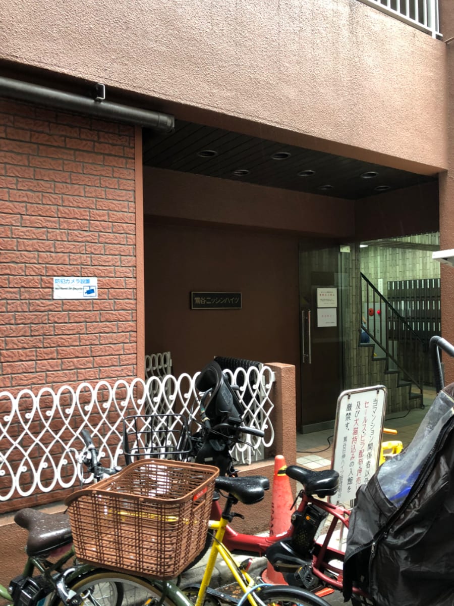 v20251117150812/fresh/building/J00100465087_9