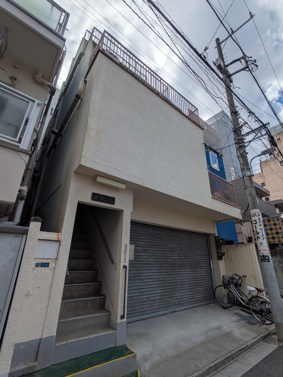 v20251117150812/fresh/building/J00100508559_1