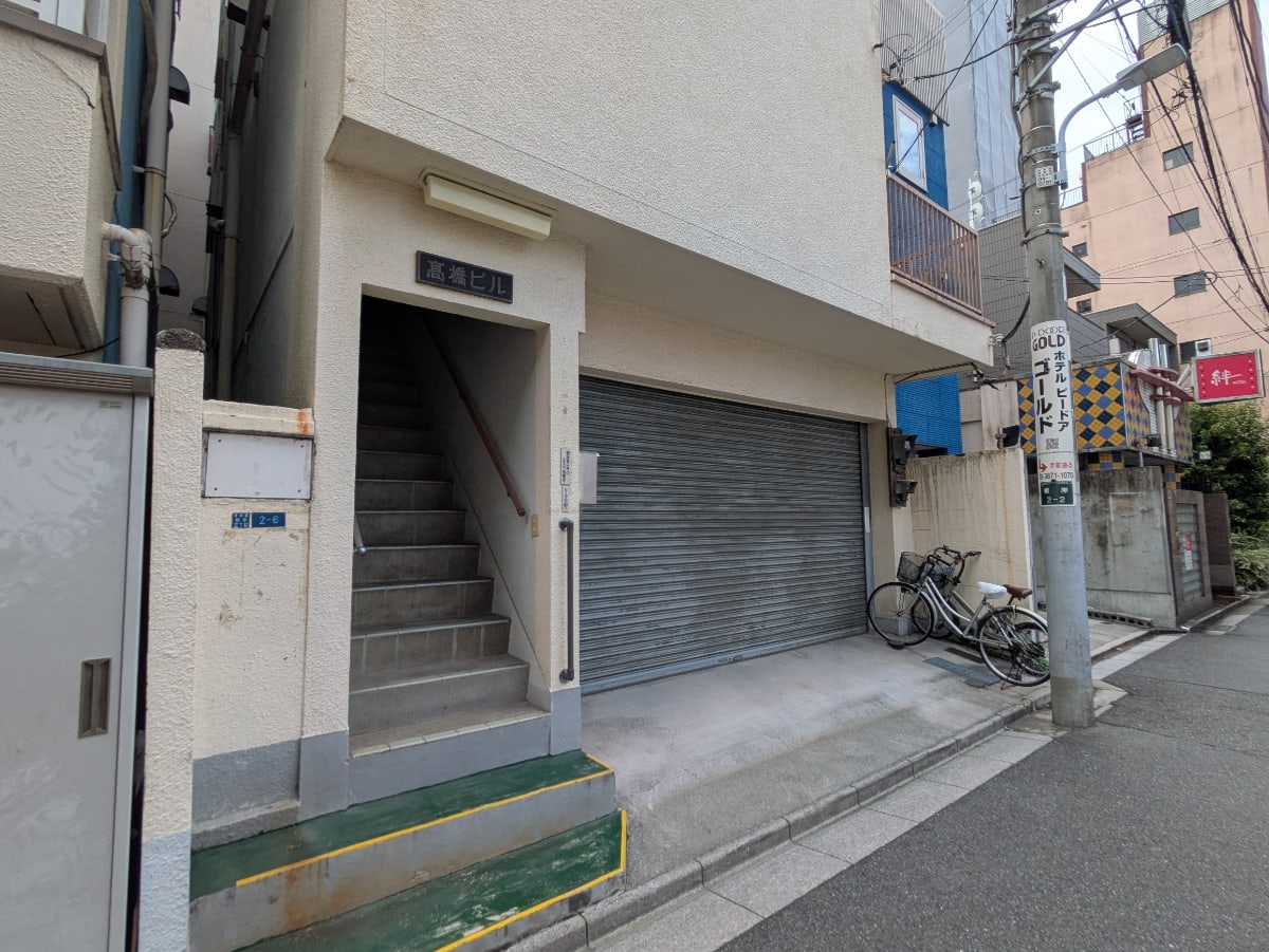 v20251117150812/fresh/building/J00100508559_3